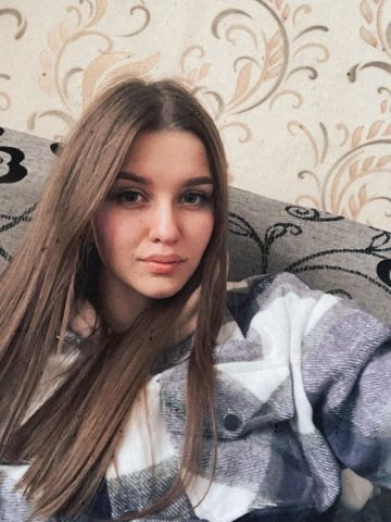 Анкета проститутки Эмма, Владимир-Волынский, 23 года, №342524
